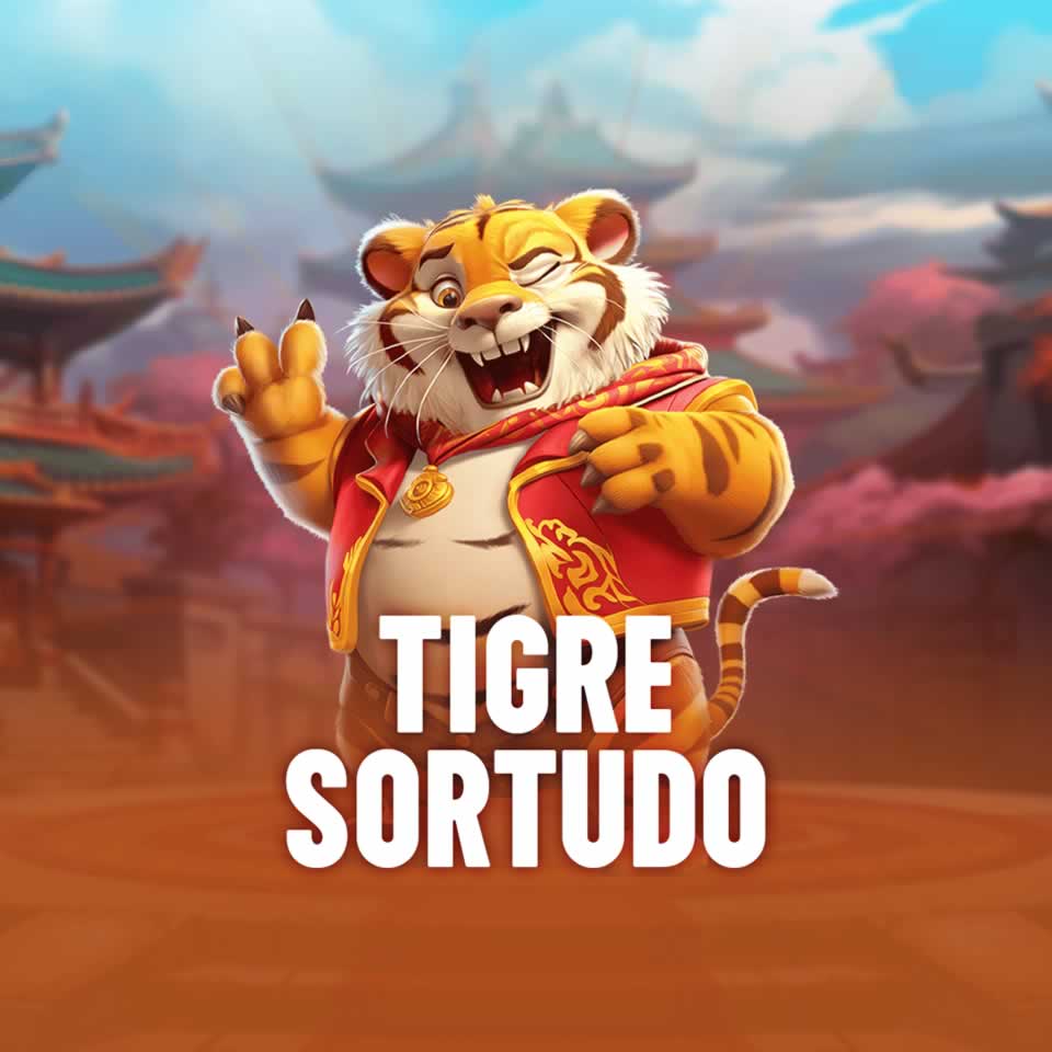 Esportebet online
