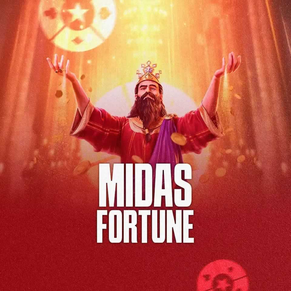 Noite adentro 3 temporada
