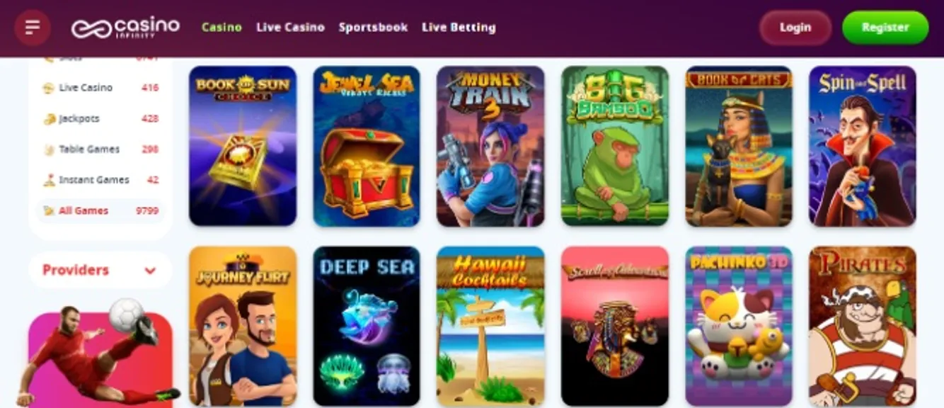 Como baixar o bet365