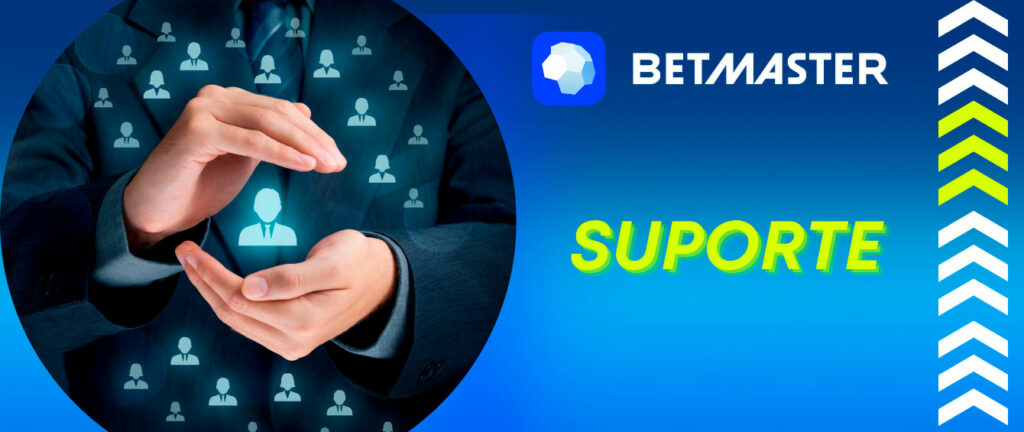 Baixar aplicativo sportingbet