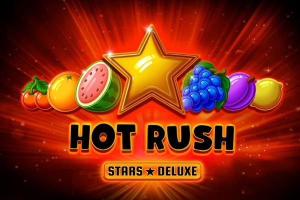 Cash slots paga mesmo