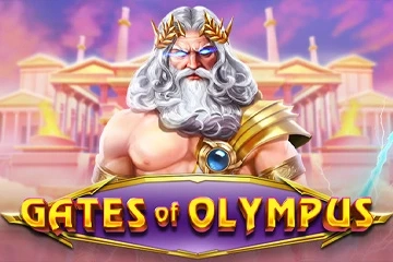 Jogo de ganhar dinheiro