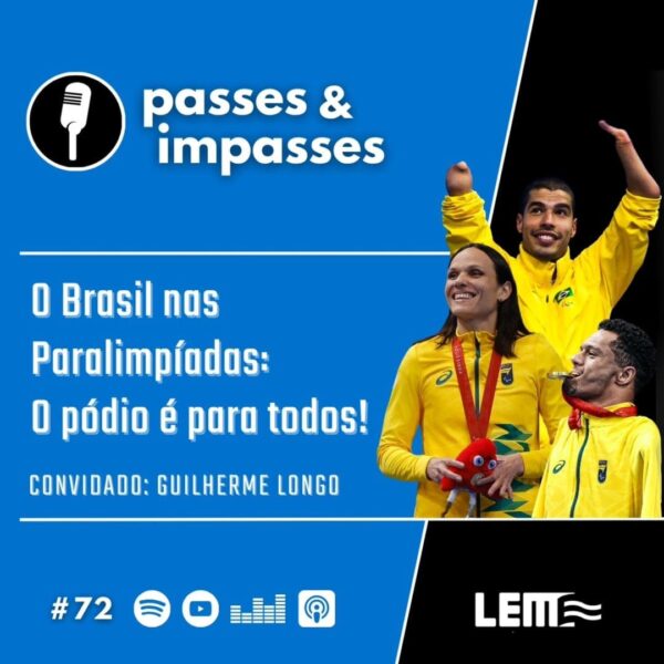 Aposta roleta