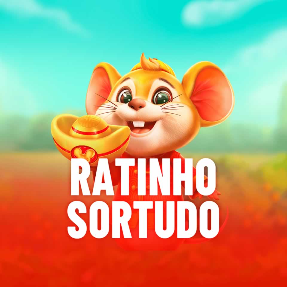 Trambiqueiras