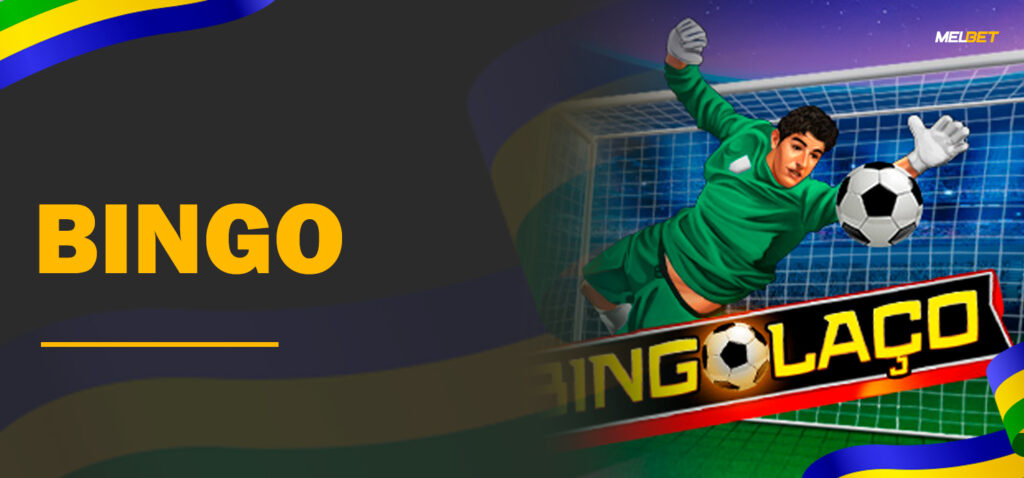 Karamba Casino