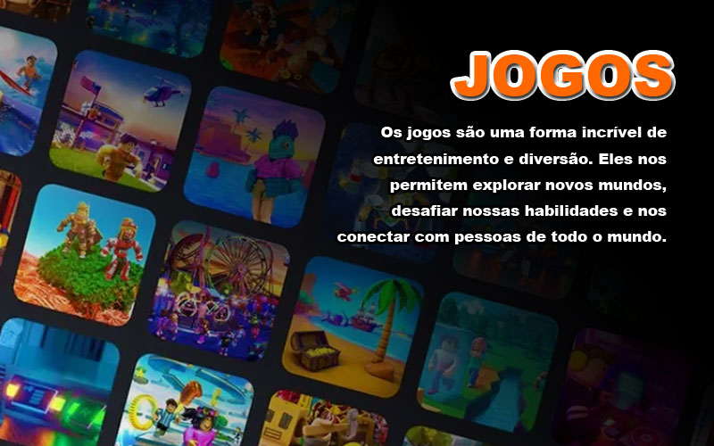 Jet casino