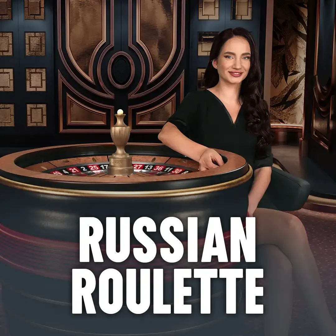 Casinofriday.com