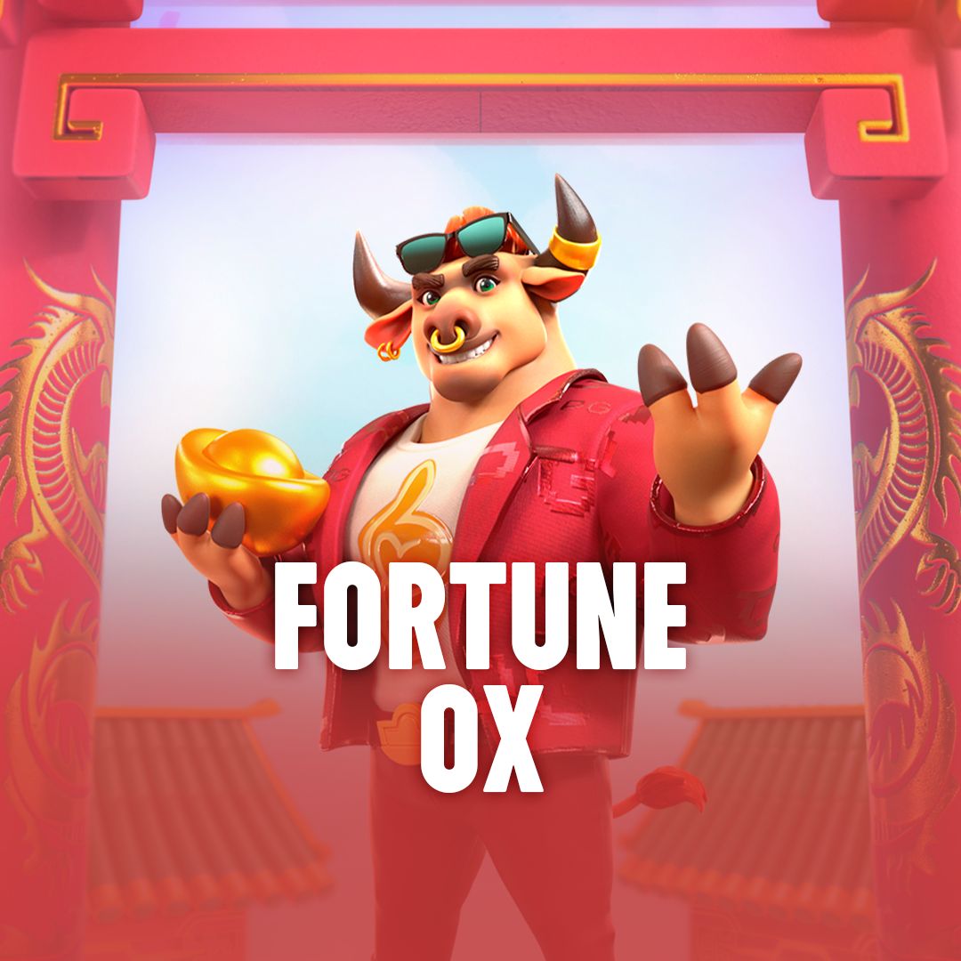 Fantan online