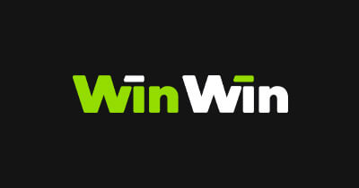 Bet 365 apk