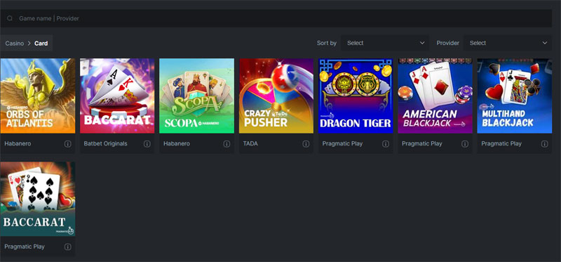 Cs go betting