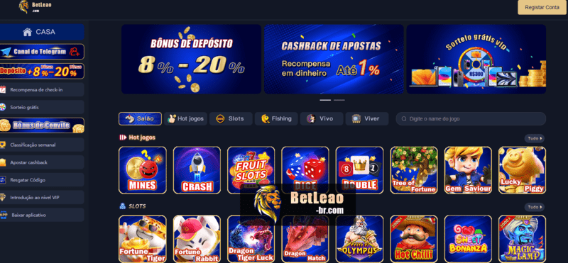 Sport bet brasil baixar