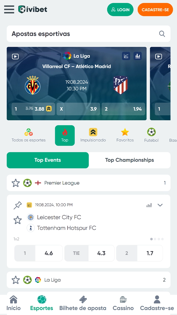 Zebra bets net