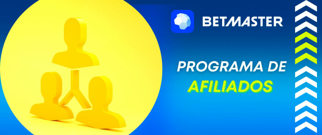 Alienigenas do passado online