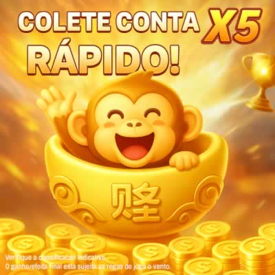 Jogos que ganha dinheiro de verdade no pix