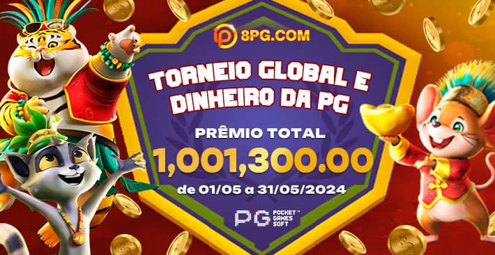 Jogo das cores blaze