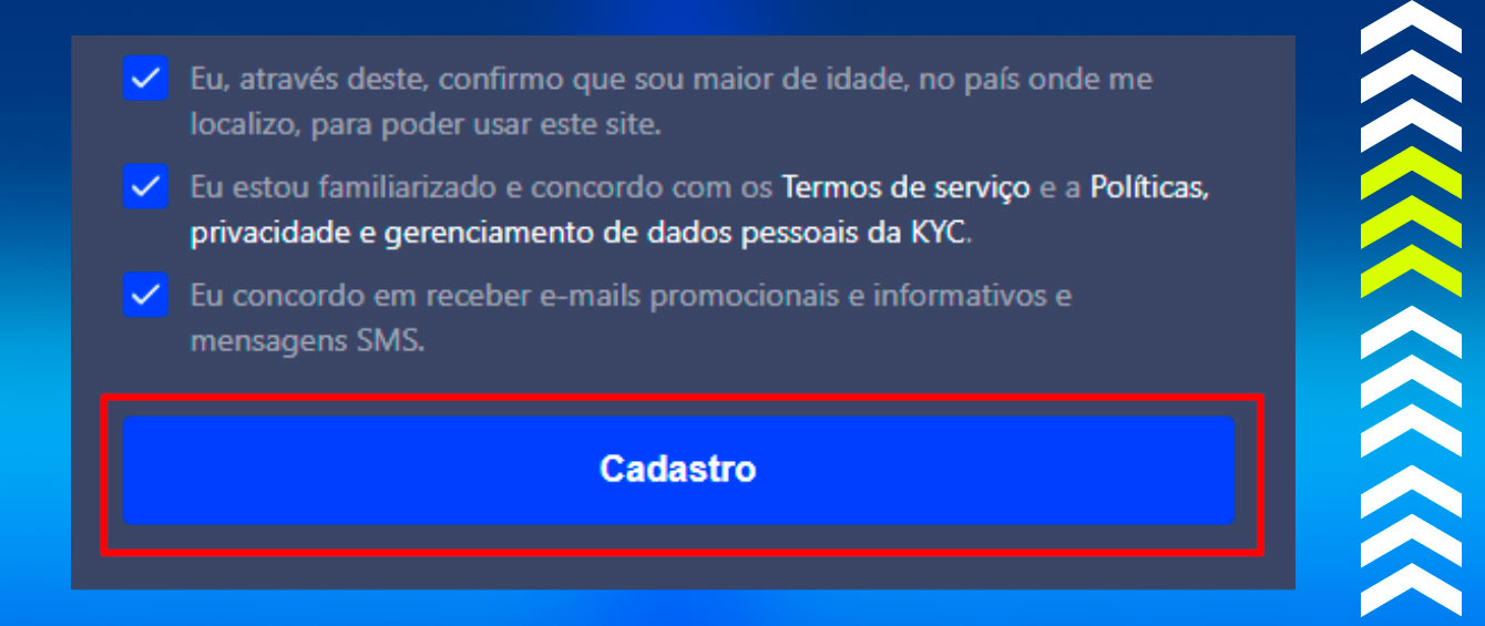 Pix bet365 moderno