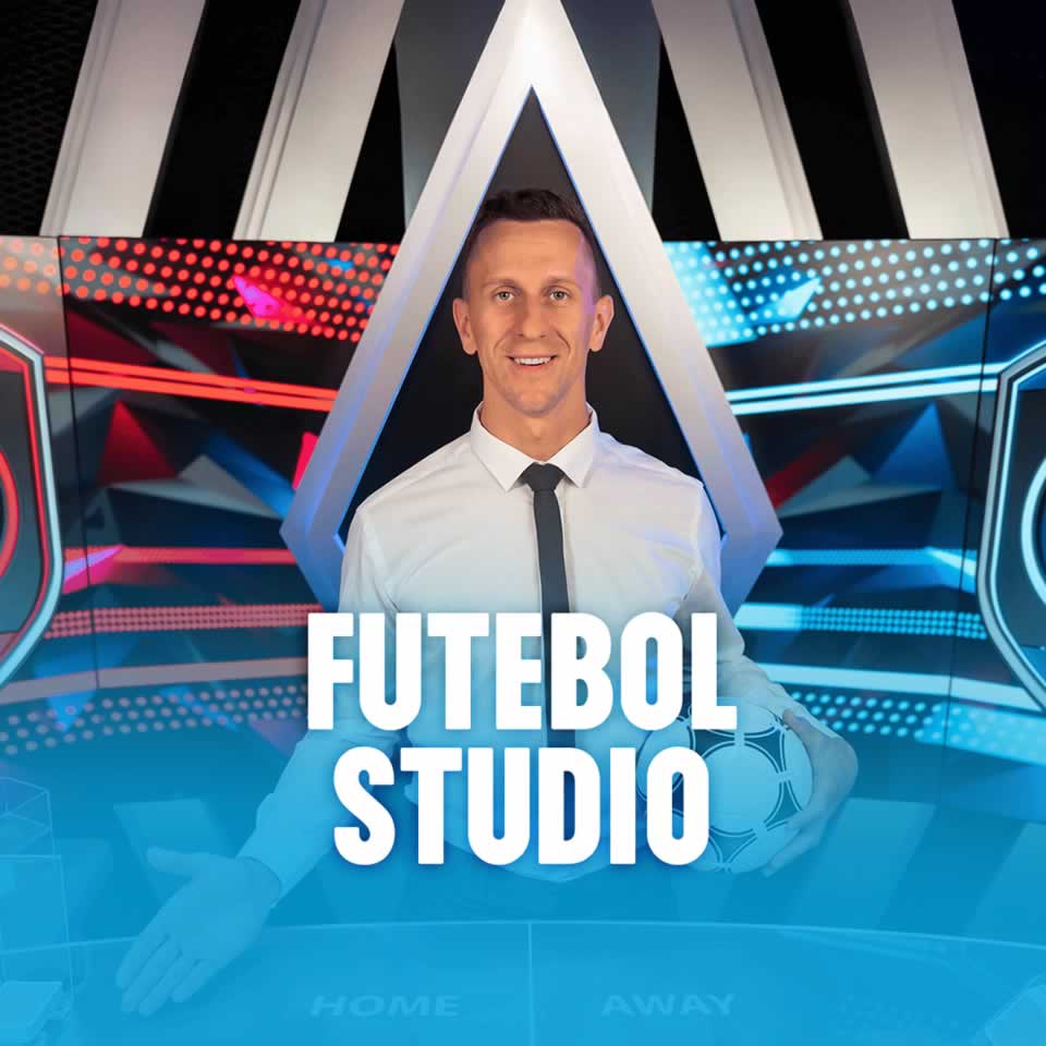 Jogos roleta