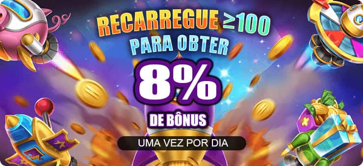 Grupo blaze crash