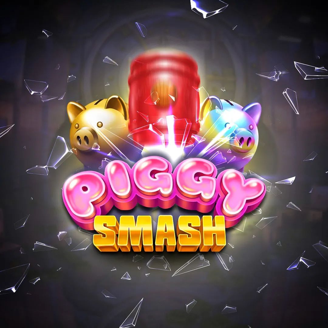 OhMyZino Casino