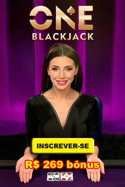 Oficial bet
