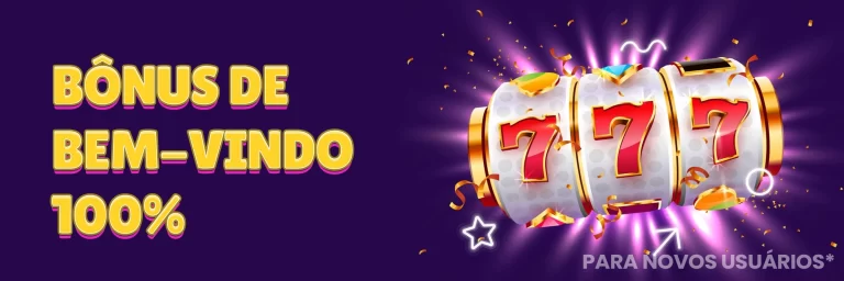 Slots inovadores