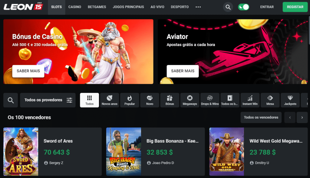 Código promocional blaze bronze