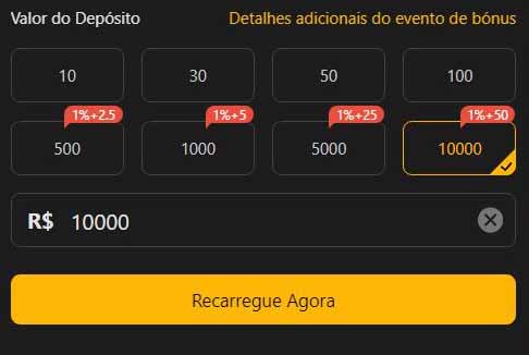 LOKI CASINO