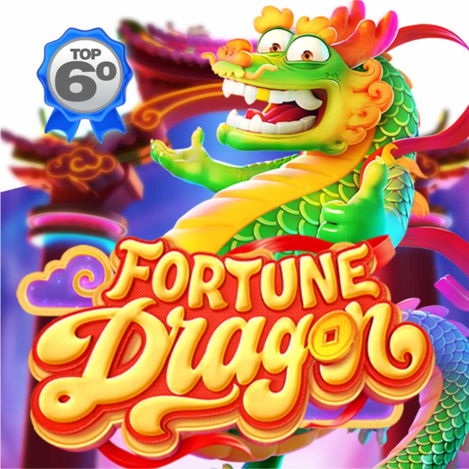 Jogo online para ganhar dinheiro