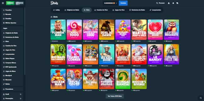 Betfair esportes