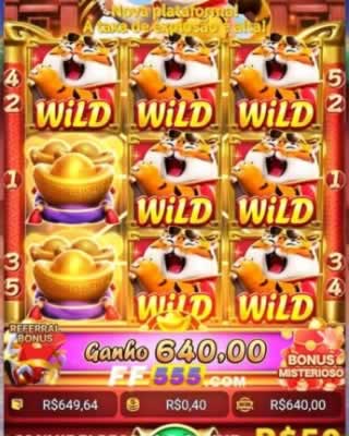 Game staking