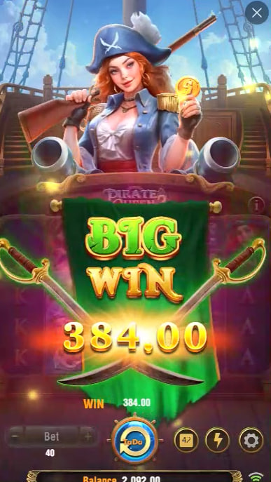 Always Vegas Casino