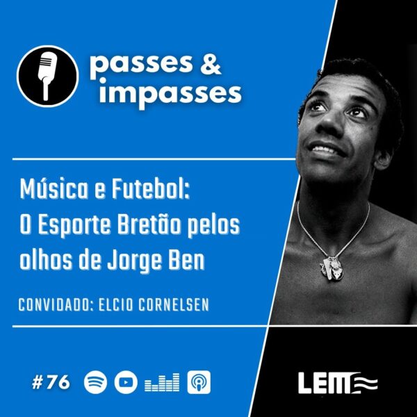 Jogos do inter hoje ao vivo
