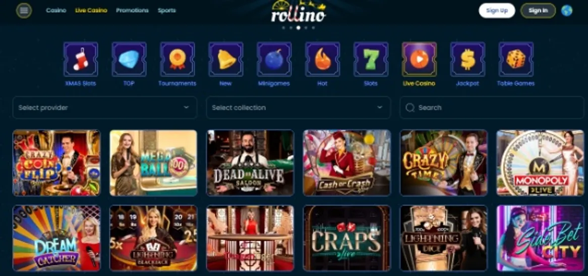 Aplicativo esporte bet
