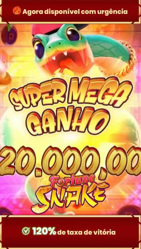 Como ganhar no jetx