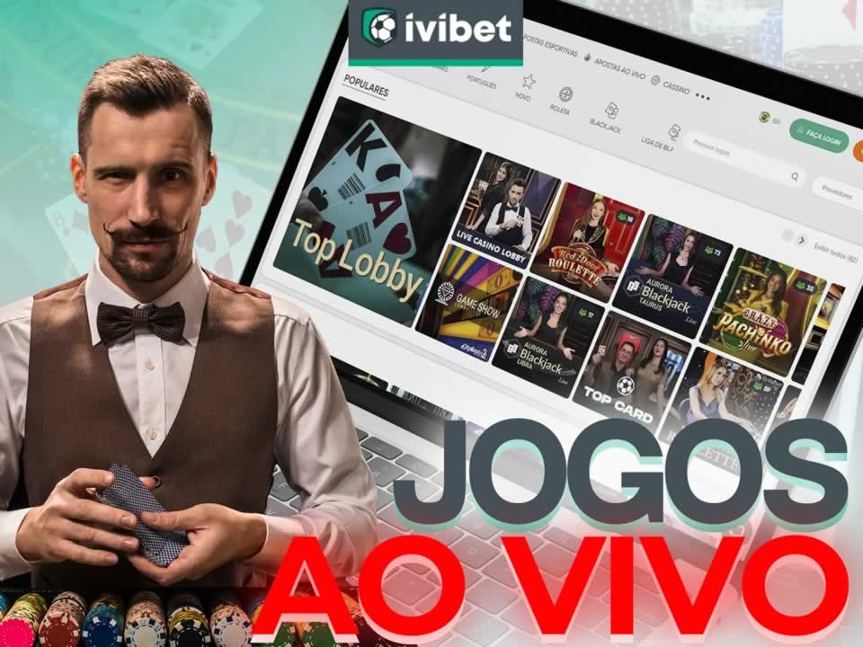 Tombense x atlético-mg