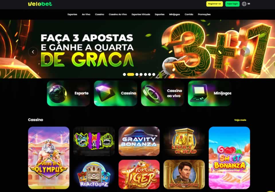 Hipg.bet