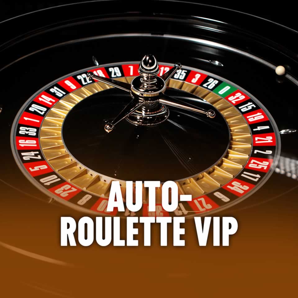 Jogos casino gratis