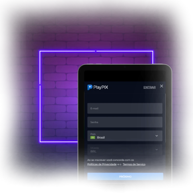 Kto app