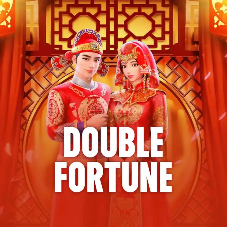 Fortune tiger pg demo
