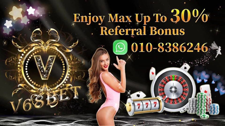 Bet365 apostas desportivas online