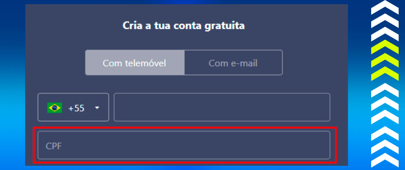 Sportbet com br