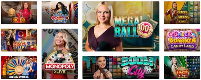 Sportingbet com login