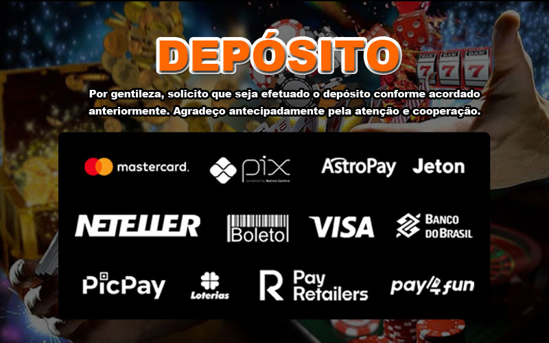 Aposta da sorte net