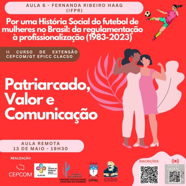 Classico da amizade