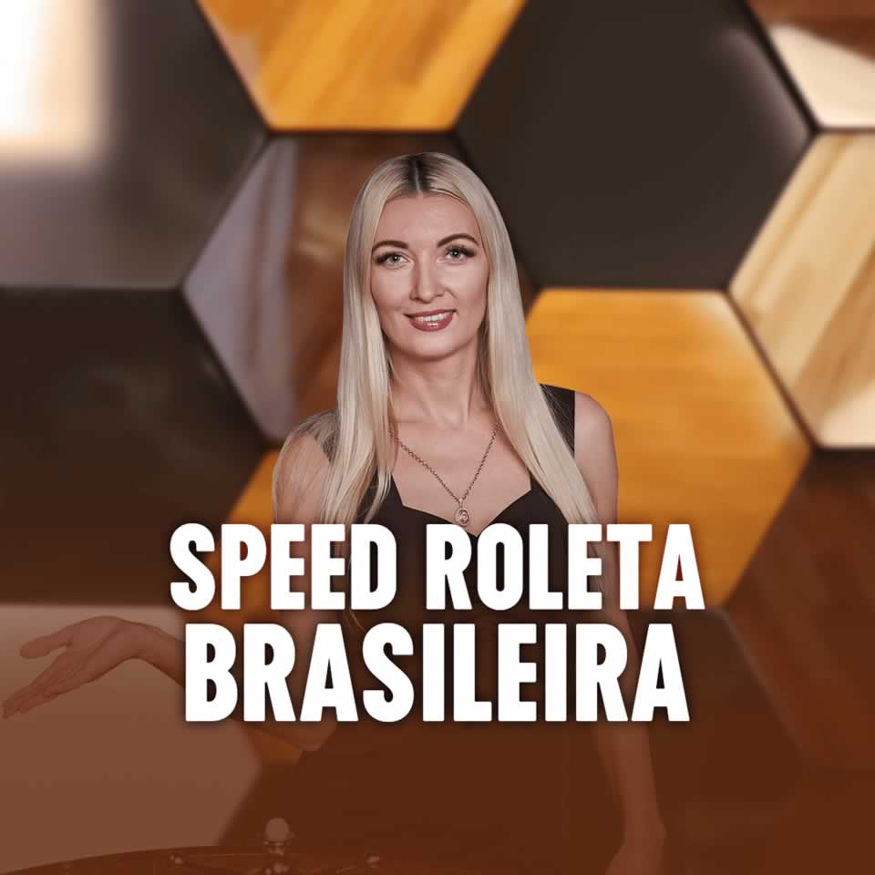 Handicap asiatico gol
