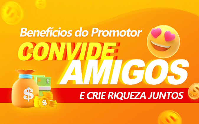 Jogos de avião grátis
