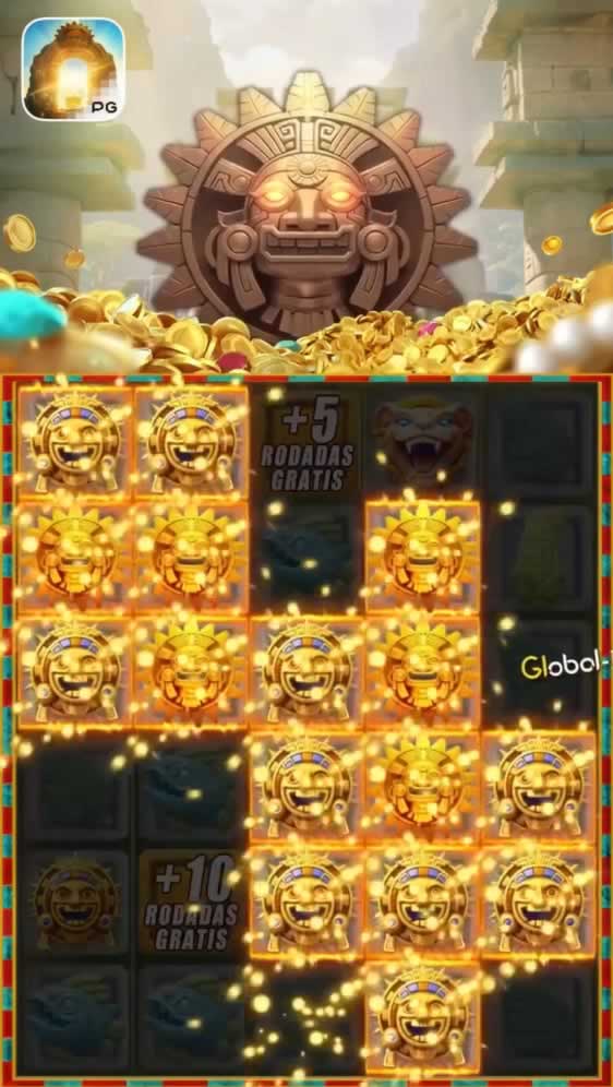 O acampamento de lazlo