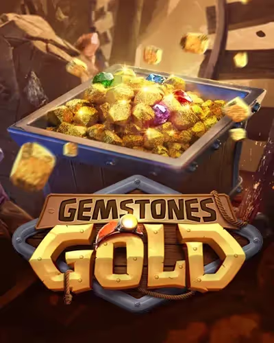 Mines demo