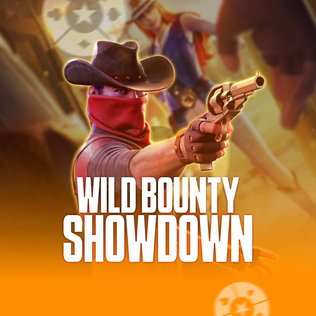 Sport in bet