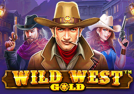 1Bet Casino